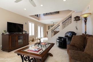 15550 N Frank Lloyd Wright Blvd Unit 1040, Scottsdale, AZ 85260