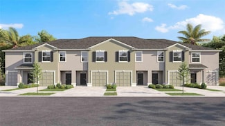 255 Royal Spoonbill Dr, Ruskin, FL 33570