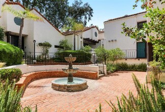 2000 S Escondido Blvd Unit 65, Escondido, CA 92025