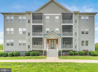 45472 Westmeath Way Unit I12, Great Mills, MD 20634