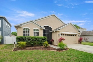 8709 Sandy Plains Dr, Riverview, FL 33578