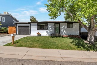 251 Norse St, Golden, CO 80401