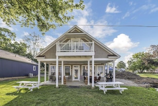 13703 King Rd NE, Thornville, OH 43076