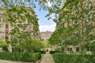 988 Memorial Dr Unit 487, Cambridge, MA 02138