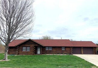 4648 Panorama Dr, Panora, IA 50216