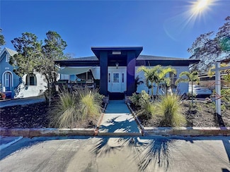 1015 Apache Trail, Clearwater, FL 33755