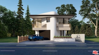 3643 Schaefer St, Culver City, CA 90232