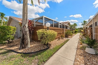 15630 Crystal Lake Dr Unit 102, North Fort Myers, FL 33917