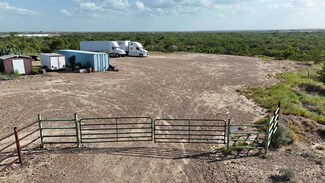 167 Cobalt Mine Rd, Laredo, TX 78045