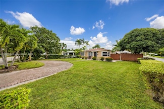 1458 Rodman St, Hollywood, FL 33020