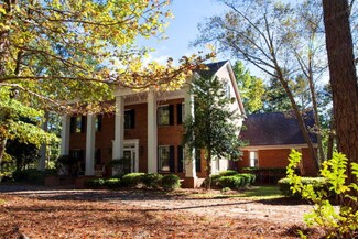 6218 Columbia Rd, Appling, GA 30802
