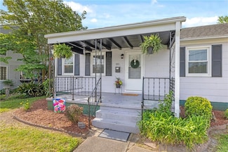 211 Derby Rd, Portsmouth, VA 23702