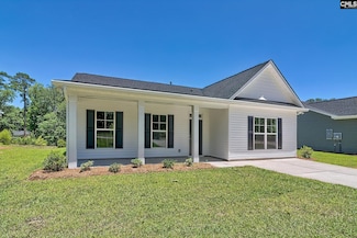 6648 Satchelford Rd, Columbia, SC 29206