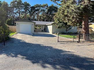 4108 S Auburn St, Kennewick, WA 99337