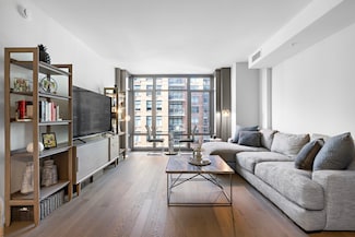 1425 Hudson St Unit 6C, Hoboken, NJ 07030