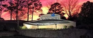 4434 Couples Ct, Tyler, TX 75709