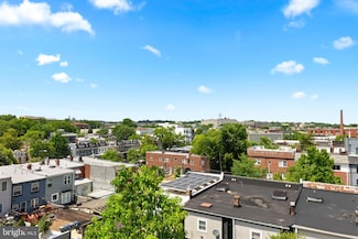 1214 Meigs Place NE Unit 4, Washington, DC 20002
