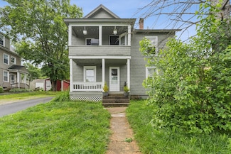 24 Maple St, Torrington, CT 06790