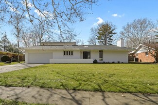 1713 Lincoln Rd, Champaign, IL 61821