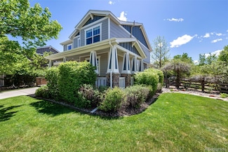 902 Jarvis Dr, Erie, CO 80516