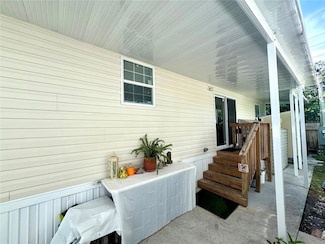 7803 46th Ave N Unit 105, Saint Petersburg, FL 33709