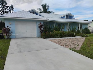 445 SW Cherryhill Rd, Port Saint Lucie, FL 34953