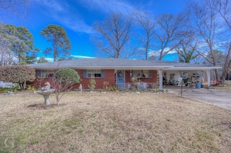 1106 Bryan St, Minden, LA 71055