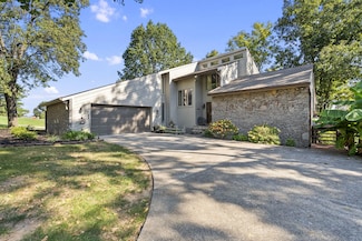 285 Beams Dr, Harrodsburg, KY 40330