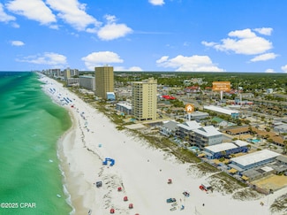 8515 Surf Dr Unit 2, Panama City Beach, FL 32408