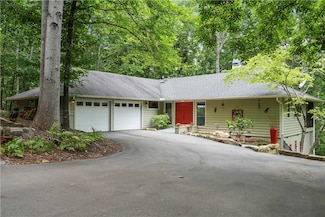 507 N Flagship Dr, Salem, SC 29676