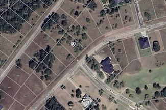 19098 White Bluff Dr, Whitney, TX 76692