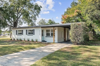 5112 Cliveden Dr, Orlando, FL 32812