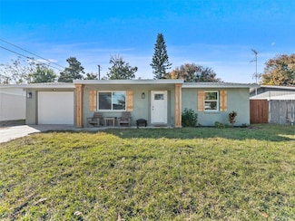 3809 Brock St, New Port Richey, FL 34652