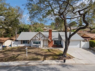 1363 E Avenida de Los Arboles, Thousand Oaks, CA 91360