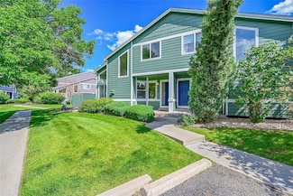 1229 James Cir Unit 1, Lafayette, CO 80026