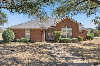 507 Aztec Dr, Robinson, TX 76706
