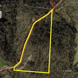 0 King Chapel Rd, Ohio Township, OH 45623
