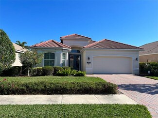 573 Crane Prairie Way, Osprey, FL 34229