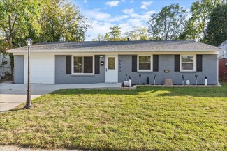 3333 Niagara St, Cincinnati, OH 45251
