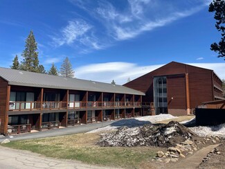 11589 Snowpeak Way Unit 104, Truckee, CA 96161
