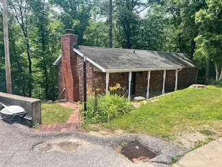 1609 Colby Rd, Charleston, WV 25314