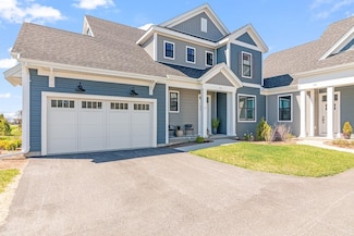 71 Elm St Unit SM43, South Burlington, VT 05403