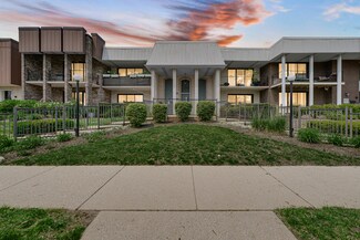 9802 S Karlov Ave Unit A, Oak Lawn, IL 60453