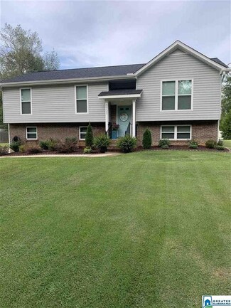 8933 Stouts Rd, Kimberly, AL 35091