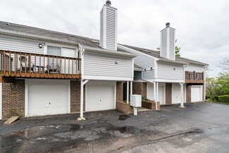 1140 Bellpointe Common, Bellevue, KY 41073