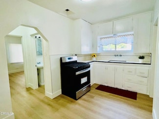 12037 Magnolia St, El Monte, CA 91732