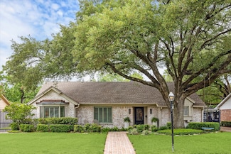 10010 Piping Rock Ln, Houston, TX 77042