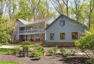 2821 E Brigstock Rd, Midlothian, VA 23113