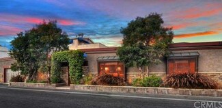 16872 N Pacific Ave, Sunset Beach, CA 90742