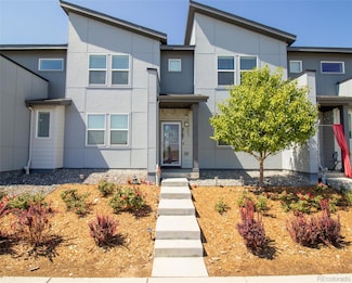 4767 N Memphis St, Denver, CO 80239